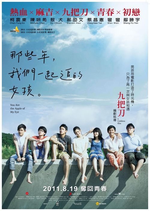 Hanzehogeschool Groningen学信网认证办理